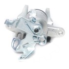 Etrier de Frein Arrière Droit Pour VW Audi Seat Altea XL Leon Toledo III Skoda