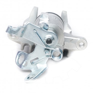 Etrier de Frein Arrière Droit Pour VW Audi Seat Altea XL Leon Toledo III Skoda