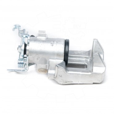 Etrier de Frein Arrière Droit Pour VW Audi Seat Altea XL Leon Toledo III Skoda