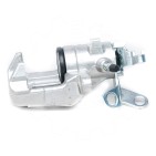 Etrier de Frein Arrière Droit Pour VW Audi Seat Altea XL Leon Toledo III Skoda