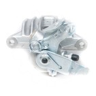 Etrier de Frein Arrière Droit Pour VW Audi Seat Altea XL Leon Toledo III Skoda