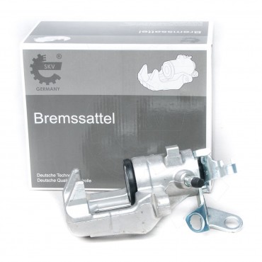 Etrier de Frein Arrière Droit Pour VW Audi Seat Altea XL Leon Toledo III Skoda