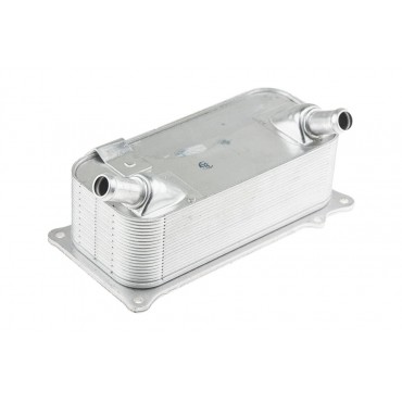 Radiateur Refroidisseur D'huile Moteur Pour Cayenne Gts/s 4.8 94810727103