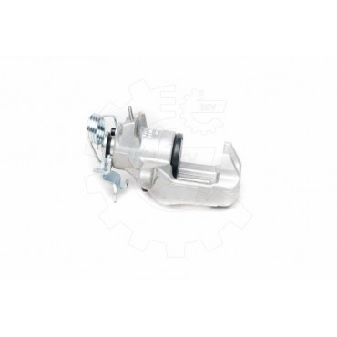 Etrier de Frein Arrière Gauche Pour VW Passat Variant Audi A4 Avant A6 Skoda