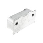 Radiateur Refroidisseur D'huile Moteur Pour Cayenne Gts/s 4.8 94810727103