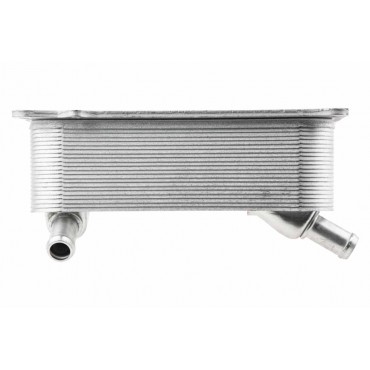 Radiateur Refroidisseur D'huile Moteur Pour Cayenne Gts/s 4.8 94810727103
