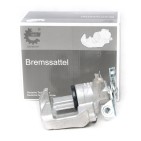 Etrier de Frein Arrière Gauche Pour VW Passat Variant Audi A4 Avant A6 Skoda