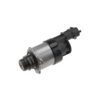 Electrovanne Capteur De Pression Carburant Pour Grand Santa Fé Ix35 129a0051100