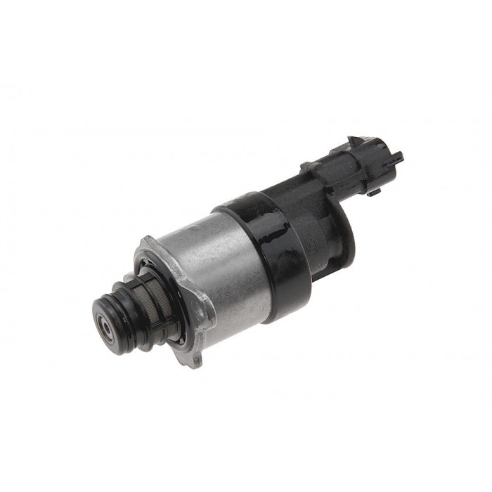 Electrovanne Capteur De Pression Carburant Pour Grand Santa Fé Ix35 129a0051100