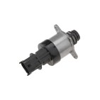 Electrovanne Capteur De Pression Carburant Pour Grand Santa Fé Ix35 129a0051100