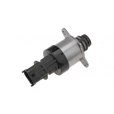 Electrovanne Capteur De Pression Carburant Pour Grand Santa Fé Ix35 129a0051100