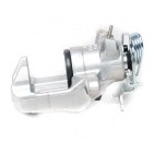 Etrier de Frein Arrière Droit Pour VW Passat Variant Audi A4 Avant A6 Skoda