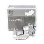 Etrier de Frein Arrière Droit Pour VW Passat Variant Audi A4 Avant A6 Skoda