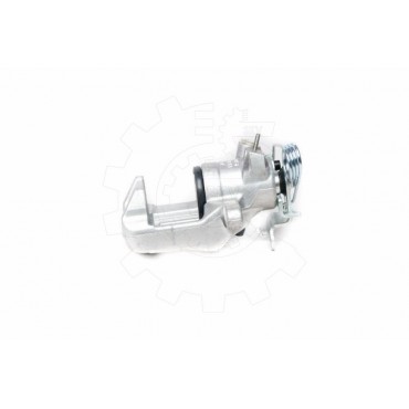 Etrier de Frein Arrière Droit Pour VW Passat Variant Audi A4 Avant A6 Skoda