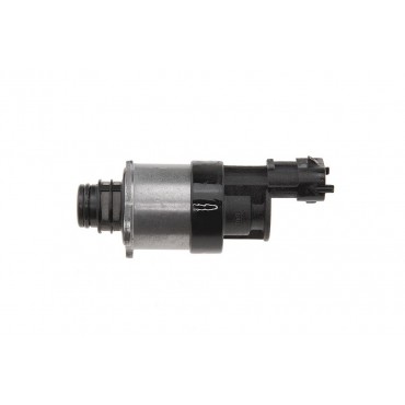 Electrovanne Capteur De Pression Carburant Pour Grand Santa Fé Ix35 129a0051100