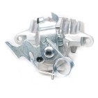Etrier de Frein Arrière Droit Pour VW Passat Variant Audi A4 Avant A6 Skoda