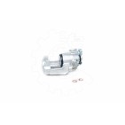 Etrier de Frein Arrière Gauche Pour VW Bora Variant Golf IV Van Audi Seat Skoda