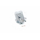 Etrier de Frein Arrière Gauche Pour VW Bora Variant Golf IV Van Audi Seat Skoda