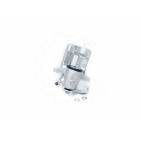 Etrier de Frein Arrière Gauche Pour VW Bora Variant Golf IV Van Audi Seat Skoda