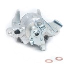 Etrier de Frein Arrière Gauche Pour VW Bora Variant Golf IV Van Audi Seat Skoda