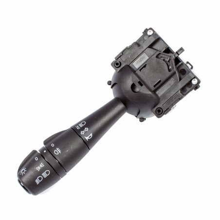 Commodo Phares pour DACIA