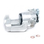 Etrier de Frein Arrière Gauche Pour VW Bora Variant Golf IV Van Audi Seat Skoda