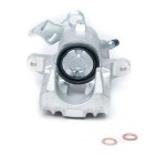 Etrier de Frein Arrière Gauche Pour VW Bora Variant Golf IV Van Audi Seat Skoda