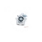 Etrier de Frein Arrière Droit Pour VW Bora Variant Golf IV Van Audi Seat Skoda
