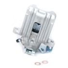 Etrier de Frein Arrière Droit Pour VW Bora Variant Golf IV Van Audi Seat Skoda