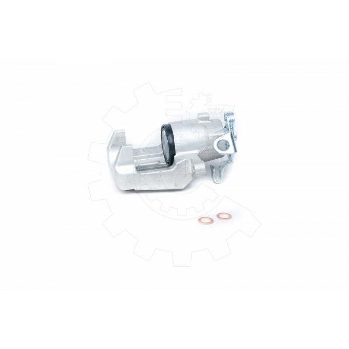 Etrier de Frein Arrière Droit Pour VW Bora Variant Golf IV Van Audi Seat Skoda