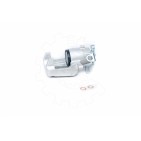 Etrier de Frein Arrière Droit Pour VW Bora Variant Golf IV Van Audi Seat Skoda