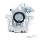 Etrier de Frein Arrière Droit Pour VW Bora Variant Golf IV Van Audi Seat Skoda