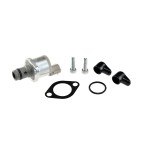 Capteur De Pompe Haute Pression Pour Jumper Ducato Transit Defender 1514885