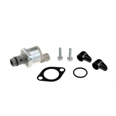 Capteur De Pompe Haute Pression Pour Jumper Ducato Transit Defender 1514885
