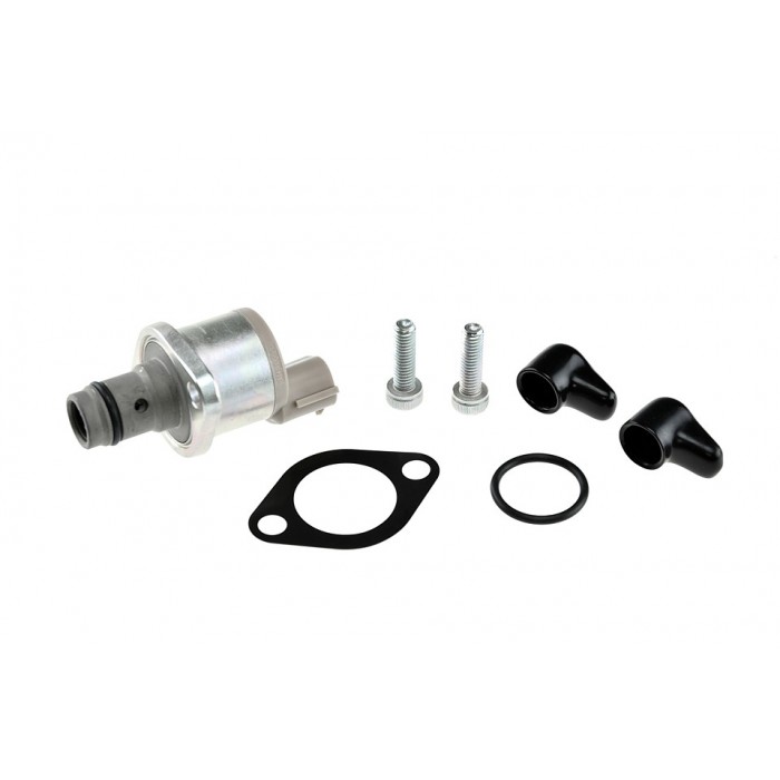 Capteur De Pompe Haute Pression Pour Jumper Ducato Transit Defender 1514885