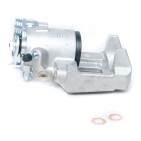 Etrier de Frein Arrière Droit Pour VW Bora Variant Golf IV Van Audi Seat Skoda