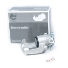 Etrier de Frein Arrière Droit Pour VW Bora Variant Golf IV Van Audi Seat Skoda