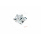 Etrier de Frein Arrière Gauche Pour VW Audi Seat Cordoba Ibiza III IV Skoda