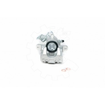 Etrier de Frein Arrière Gauche Pour VW Audi Seat Cordoba Ibiza III IV Skoda