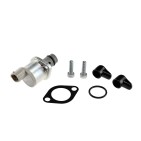 Capteur De Pompe Haute Pression Pour Jumper Ducato Transit Defender 1514885