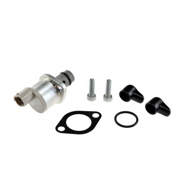 Capteur De Pompe Haute Pression Pour Jumper Ducato Transit Defender 1514885