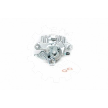 Etrier de Frein Arrière Gauche Pour VW Audi Seat Cordoba Ibiza III IV Skoda