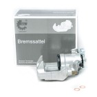 Etrier de Frein Arrière Gauche Pour VW Audi Seat Cordoba Ibiza III IV Skoda