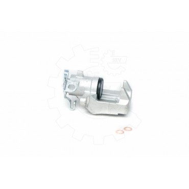 Etrier de Frein Arrière Gauche Pour VW Audi Seat Cordoba Ibiza III IV Skoda