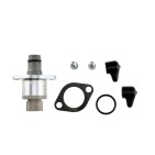 Capteur De Pompe Haute Pression Pour Jumper Ducato Transit Defender 1514885
