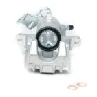 Etrier de Frein Arrière Gauche Pour VW Audi Seat Cordoba Ibiza III IV Skoda
