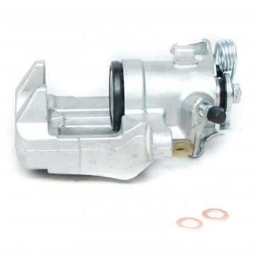 Etrier de Frein Arrière Gauche Pour VW Audi Seat Cordoba Ibiza III IV Skoda