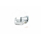 Etrier de Frein Arrière Gauche Pour VW Audi Seat Cordoba Ibiza III IV Skoda