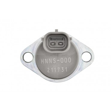 Capteur De Pompe Haute Pression Pour Jumper Ducato Transit Defender 1514885