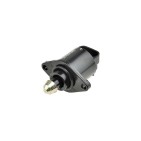 Vanne Régulateur De Ralenti Pour Jeep Grand Cherokee 5.9 I 1997-1999 4637071
